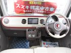 車両画像15