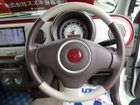 車両画像16