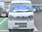 車両画像2