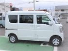 車両画像4