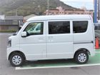 車両画像5