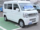 車両画像6