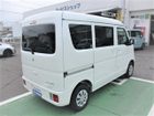車両画像8