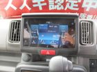 車両画像10