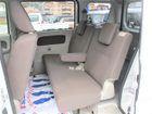 車両画像14