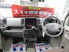 車両画像15