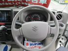 車両画像16