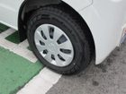 車両画像19