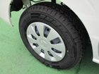 車両画像20