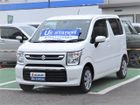 車両画像1