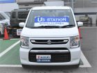 車両画像2
