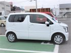 車両画像4