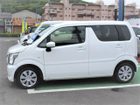 車両画像5
