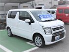 車両画像6