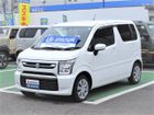 車両画像7