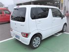 車両画像8