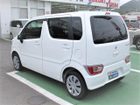 車両画像9