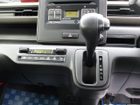 車両画像11