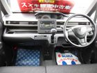 車両画像15