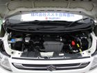 車両画像17