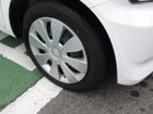 車両画像19