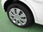 車両画像20
