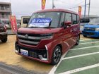 車両画像1