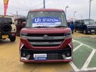 車両画像2