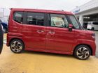 車両画像4