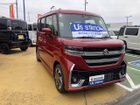 車両画像6