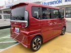 車両画像8