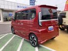 車両画像9