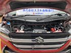 車両画像17