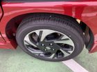 車両画像20