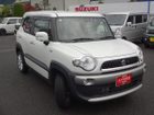 車両画像2