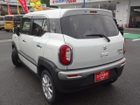 車両画像7