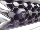 車両画像10