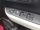 車両画像14