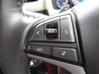 車両画像17