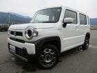 車両画像1