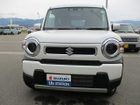 車両画像2