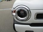 車両画像7