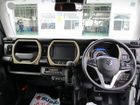 車両画像13