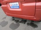 車両画像7