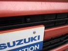 車両画像8