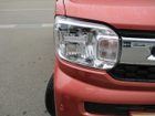 車両画像11