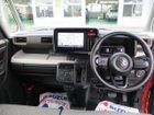 車両画像17