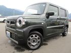 車両画像1