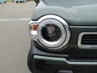 車両画像7