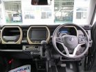 車両画像13